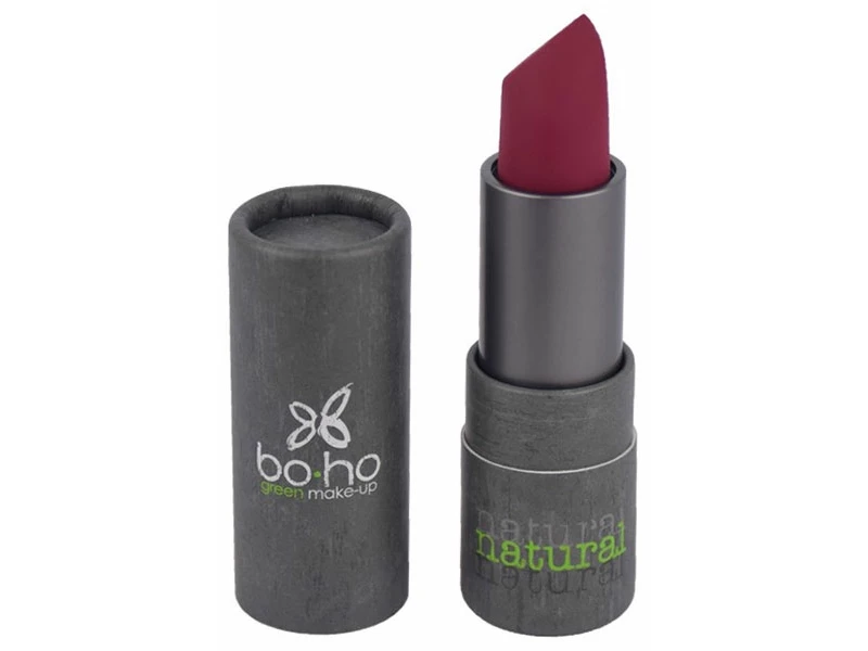 BoHo Ajakrúzs RAL 313 Life 3,5g