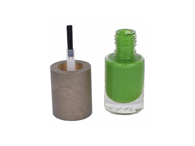 BoHO Körömlakk Freedom VAO 69 - 5ml