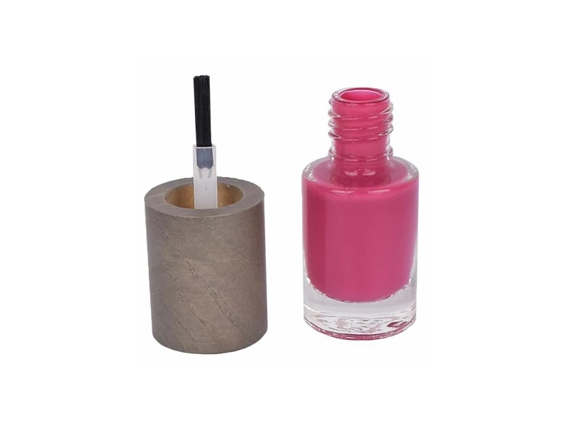 BoHO Körömlakk Melody VAO 71 - 5ml