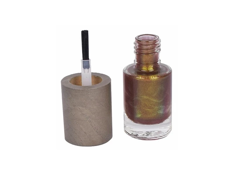 BoHO Körömlakk Mexico VAO 68 - 5ml