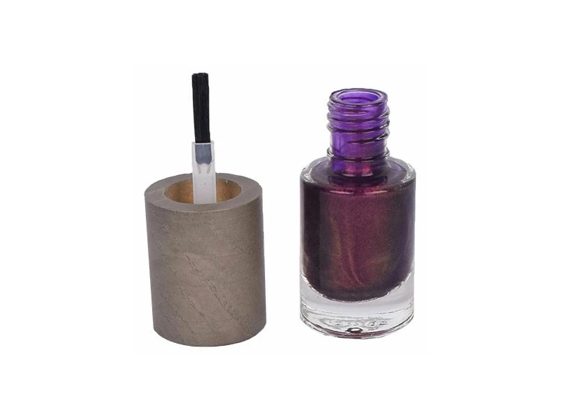 BoHO Körömlakk Velvet VAO 72 - 5ml