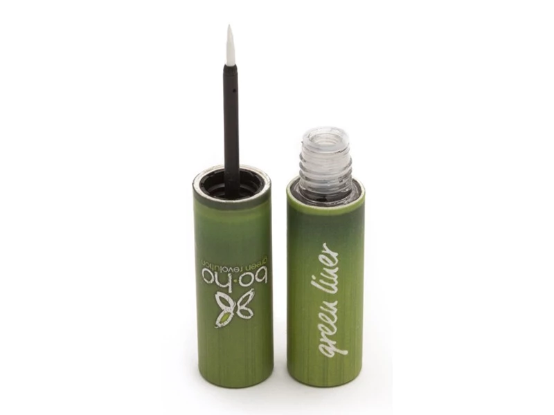 BoHo Szemhéjtus GRL 01 Noir (fekete)