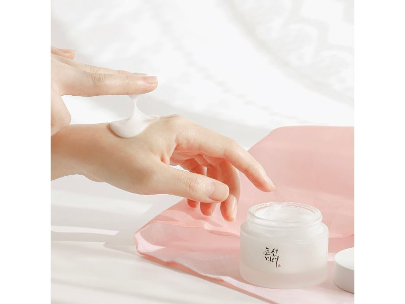 Beauty of Joseon Dynasty arckrém 50ml