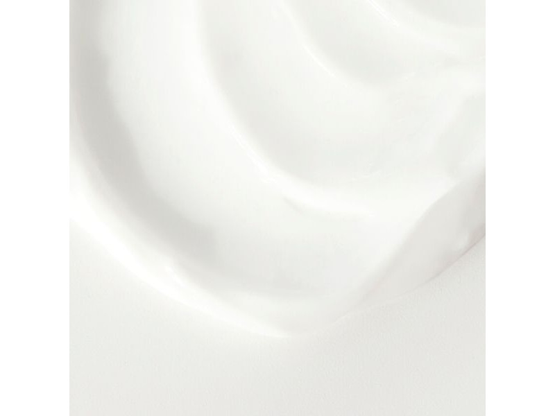Beauty of Joseon Dynasty arckrém 50ml