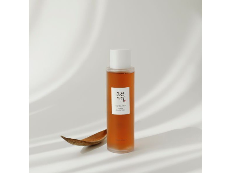 Beauty of Joseon Ginseng Essence Water 150ml