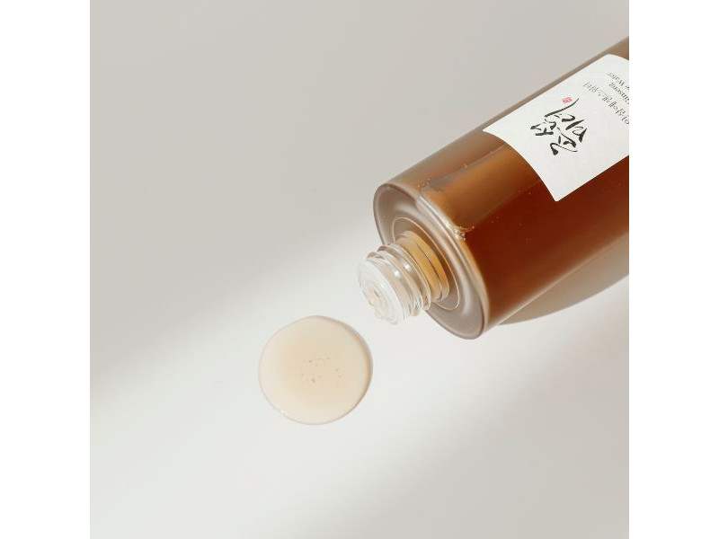 Beauty of Joseon Ginseng Essence Water 150ml