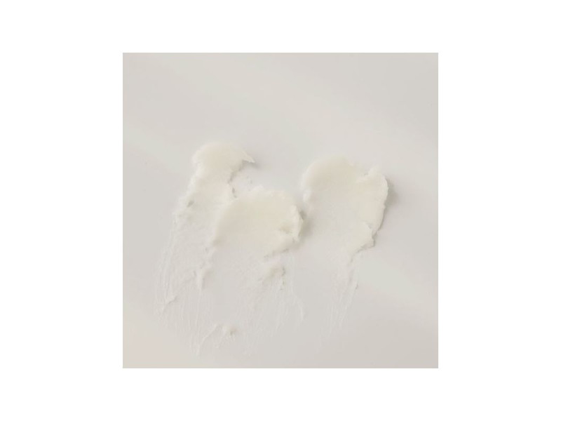 Beauty of Joseon Radiance arctisztító balzsam 100ml