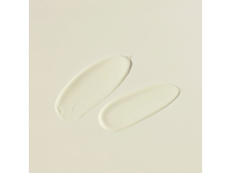 Beauty of Joseon Relief Sun: Rice + Probiotics fényvédő SPF50 50ml