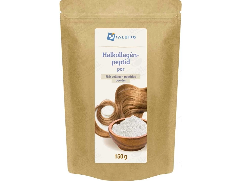 Caleido Halkollagán-peptid por 150 g