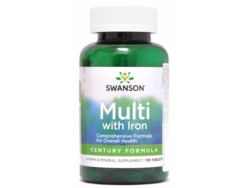 SW Century Formlula 130db