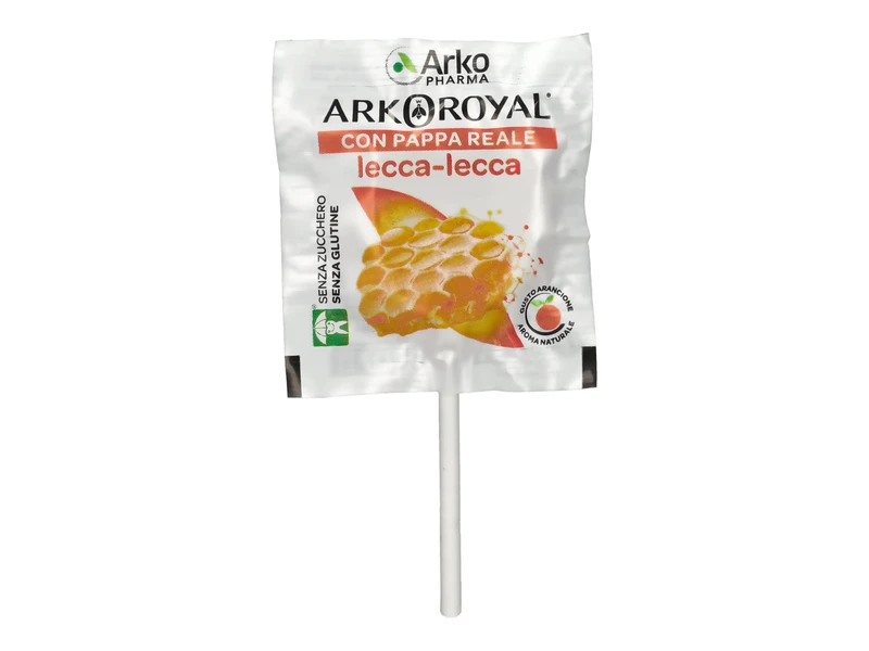 Arkoroyal nyalóka 1 db