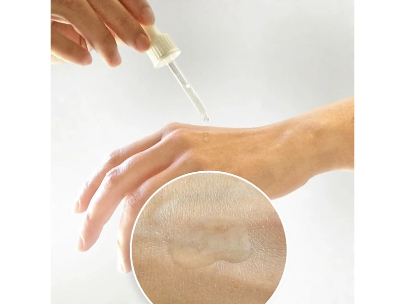 MediNatural RETINOL SZÉRUM 30ML