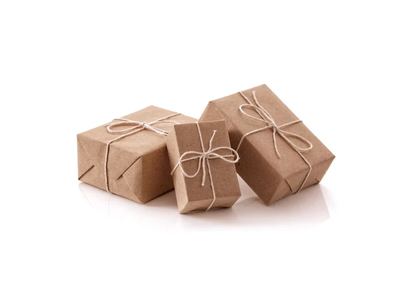 Multivitamin.hu csomag