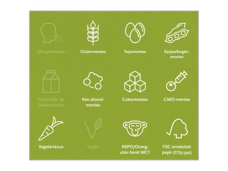 GAL MTC olaj 500ml (St.)