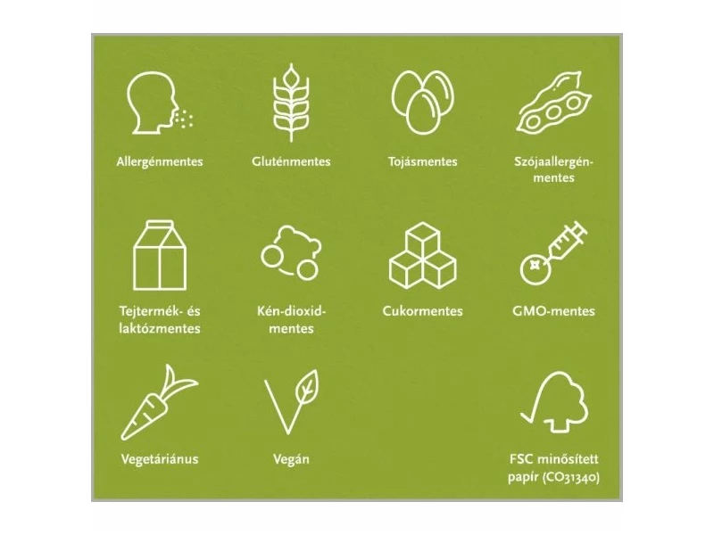 GAL Taurin por 120g ST.