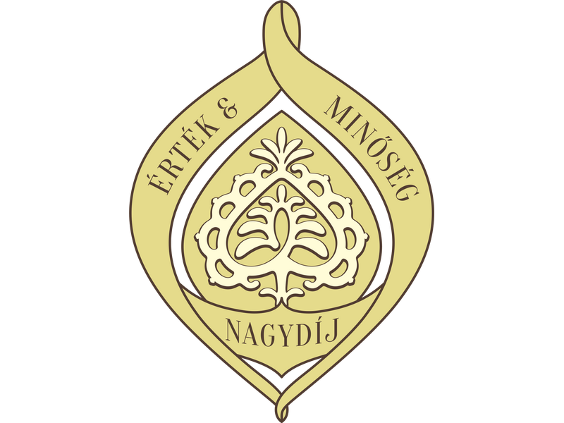 Huminiqum kapszula 120db