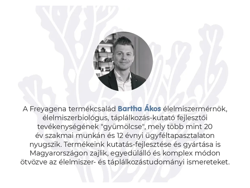 Magnézium-malát kapszula 75db