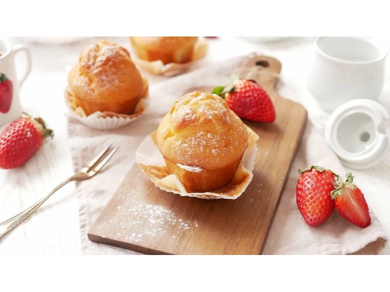 Schär MIX B kenyérliszt 1000g