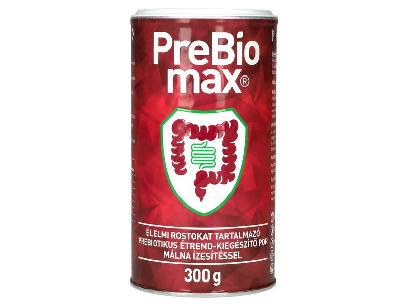 PreBioMax 300g