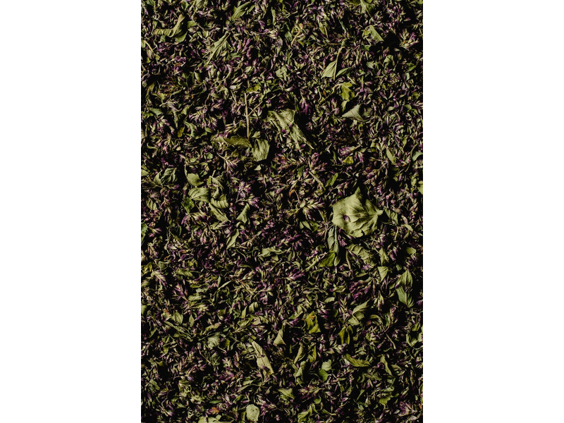 ÍZTÁR Majoranna morzsolt 10 g