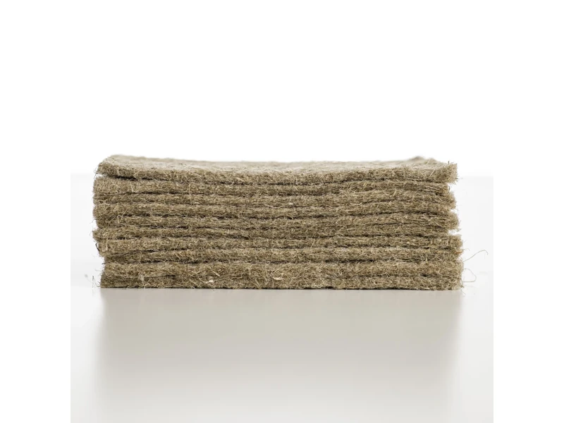 Legeldle kenderrostlap 10db