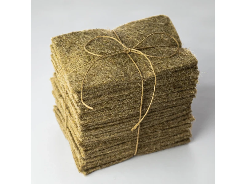 Legeldle kenderrostlap 10db