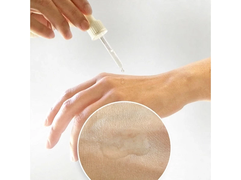 MediNatural HYALURON EXTRA SZÉRUM 30ML