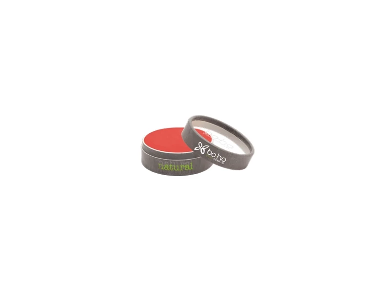 BoHo Arc és Ajak Balzsam 3g - BJL 02 Corail ALOHA COLLECTION