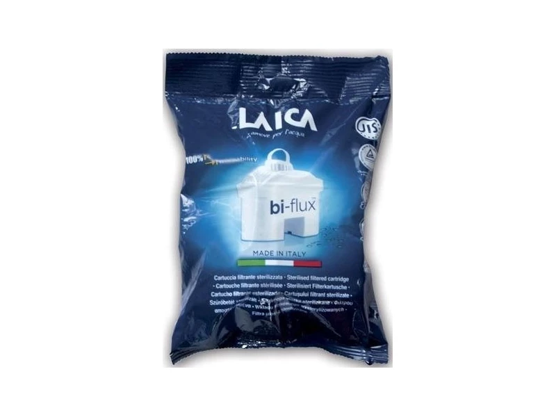 Laica Mineral Balance Bi-Flux szűrő betét 1db