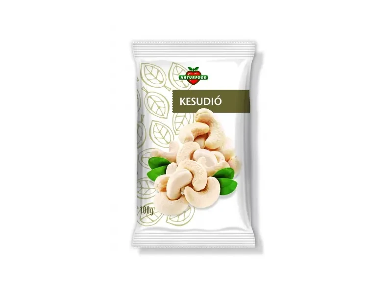 Naturfood Kesudió 100g