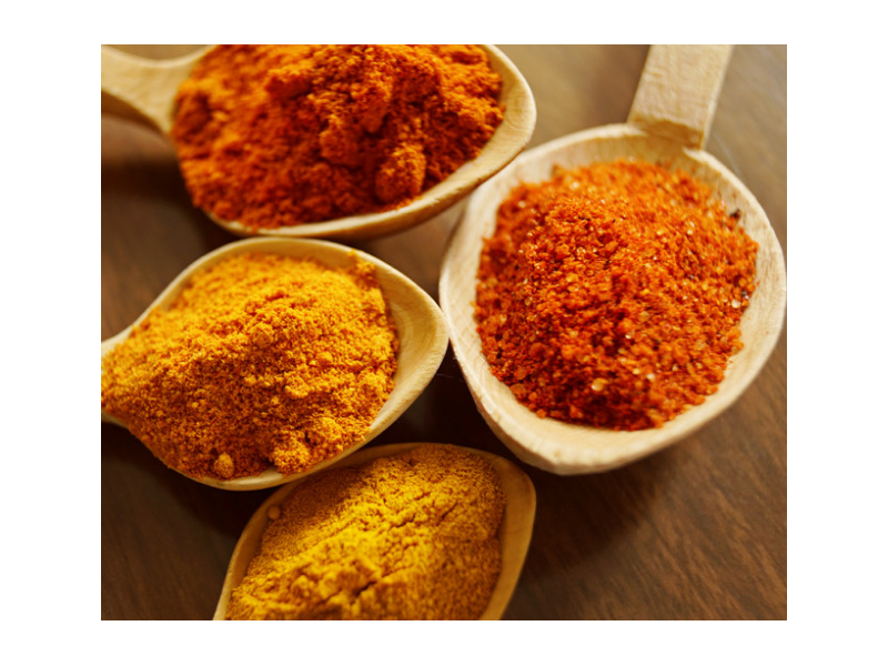 Íz Tár kínai hétfűszer 20g