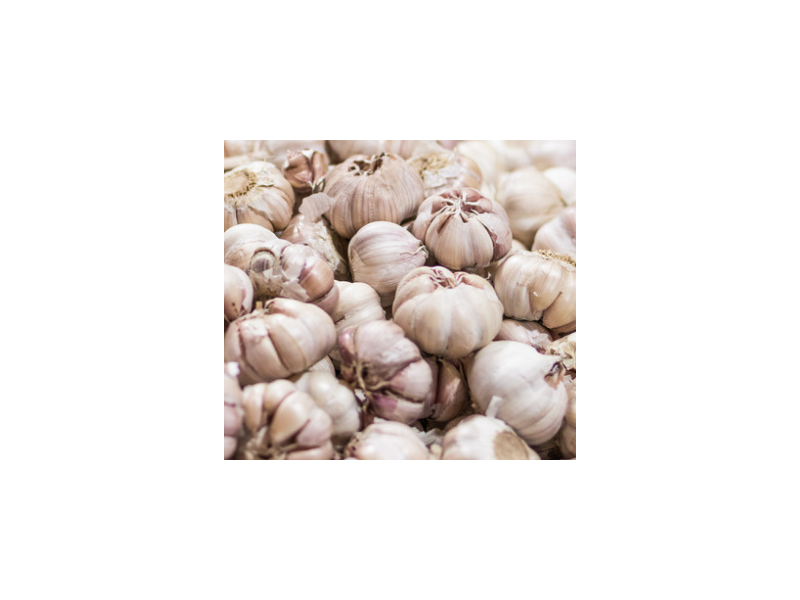 ÍZTÁR Fokhagymássó 20 g