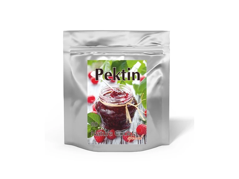 Pektin Special 80 g