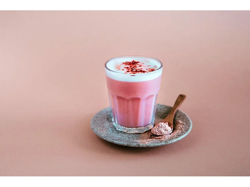 Organiqa BIO Hormonegyensúly mix 125g