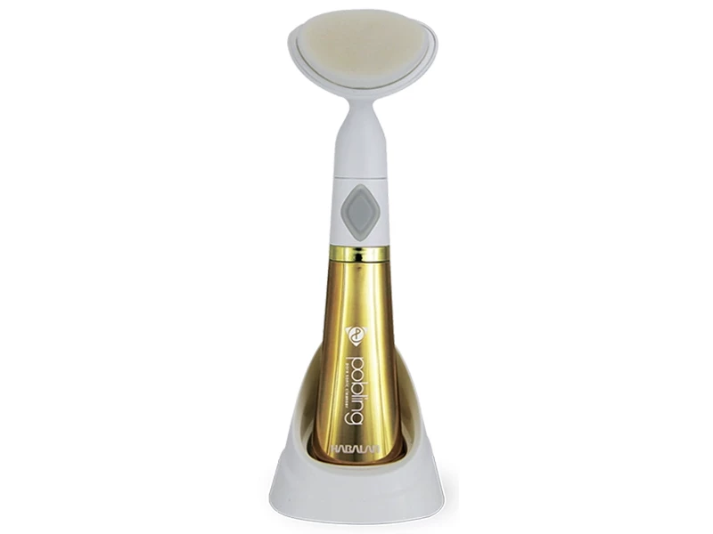 PoBling professional elektromos arctisztító