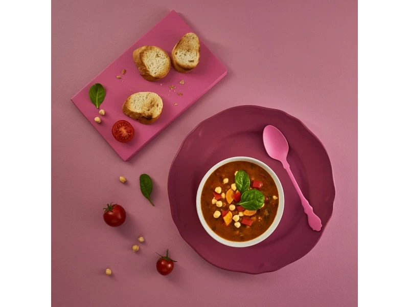 Polcz - Marokkói csicseriborsó