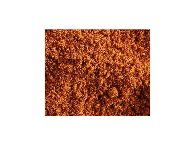 Íz Tár kínai Narancsos kacsa fűszerkeverék 20g