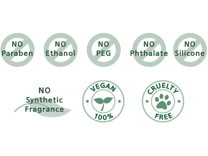 PURITO Centella Green Level Buffet szérum 60ml