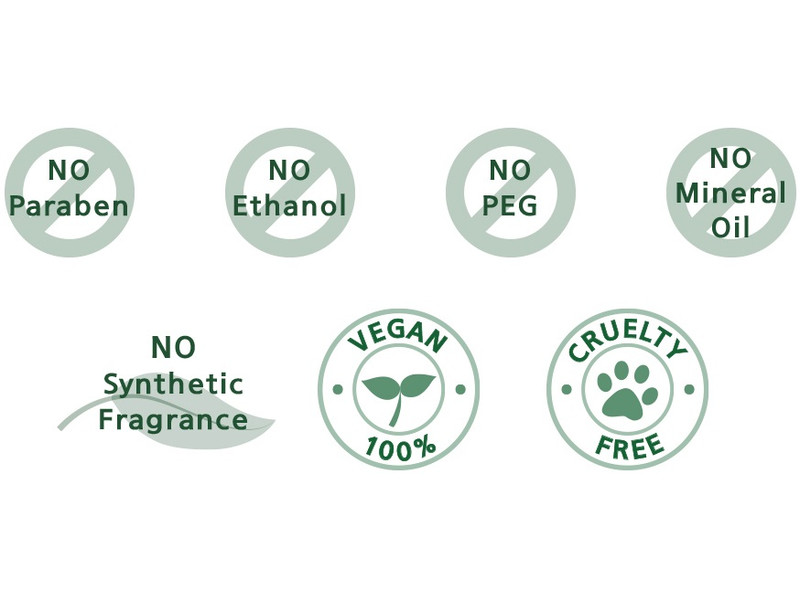 PURITO Centella Green Level regeneráló krém 50ml