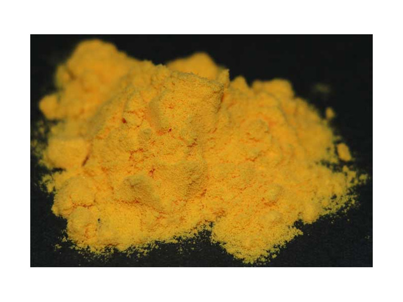 Sol-Q10 vízben diszpergálódó Q10 30db