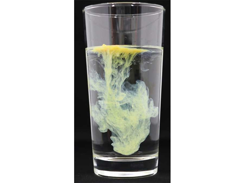 Sol-Q10 vízben diszpergálódó Q10 30db