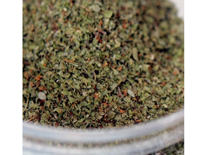 ÍZTÁR Csombor borsikafű 10 g ( Táltos )