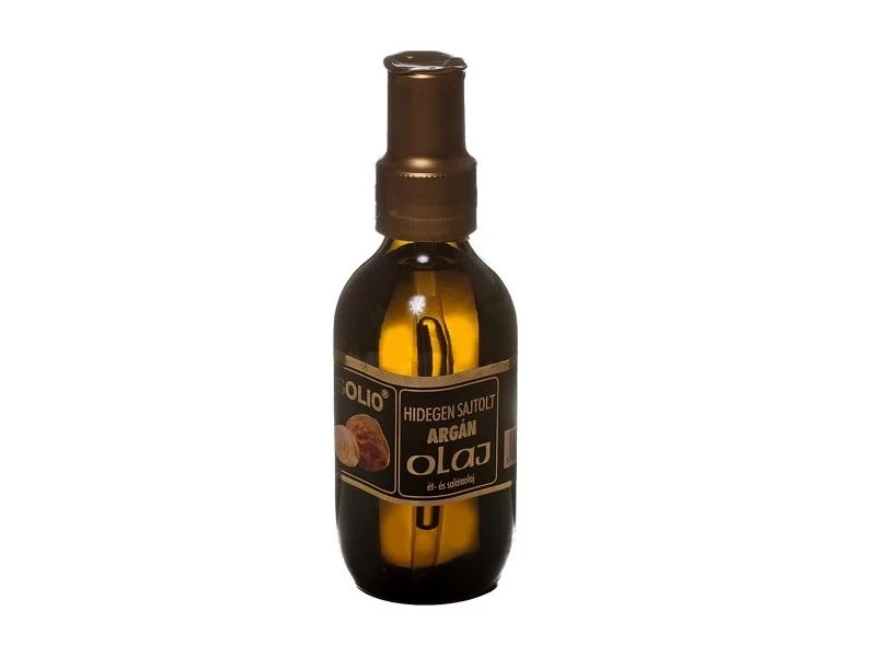 Solio Argán olaj 100ml