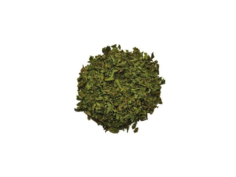 ÍZTÁR Lestyánlevél morzsolt 10 g (Táltos)