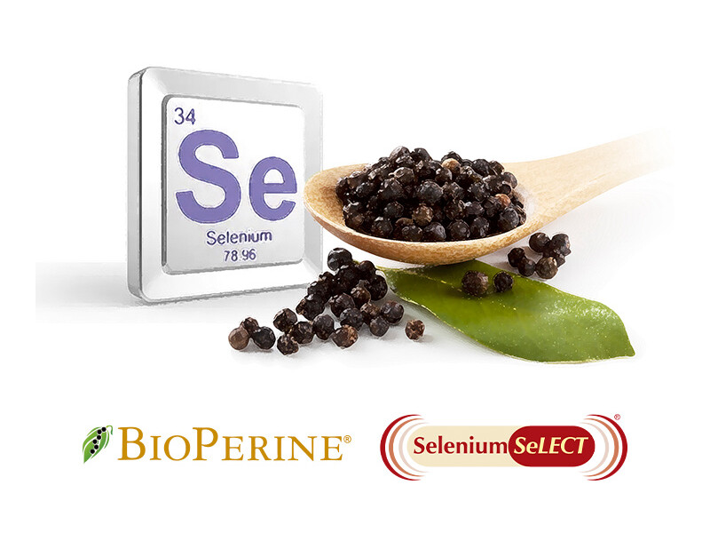 NT Szelén Extra 100mg 60db