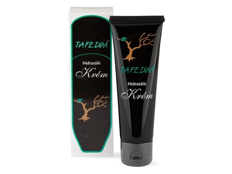 Tafedim Hidratáló krém 50 ml