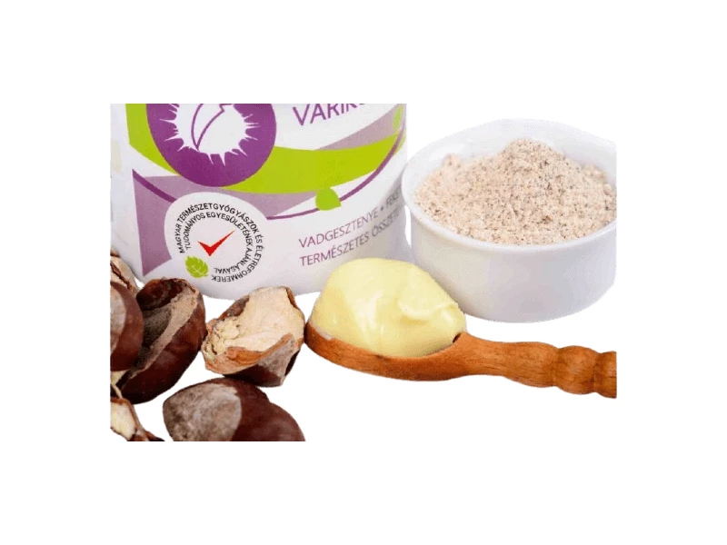 Mesterbalzsam visszérre 250ml