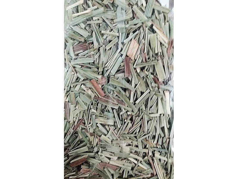 ÍZTÁR Citromnád vágott 10 g