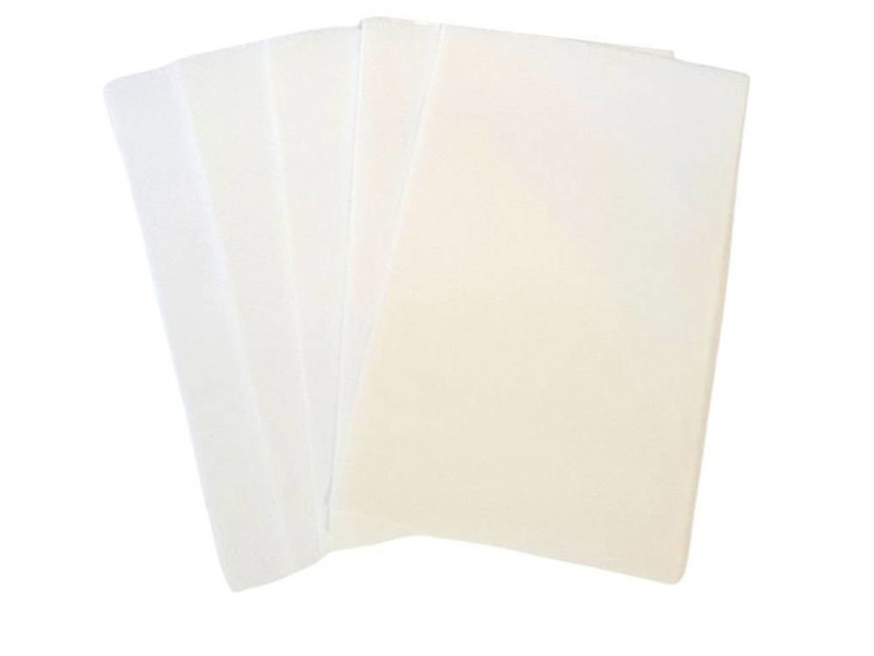 SensEco Deluxe Mosólapka Illatanyagmentes 70db