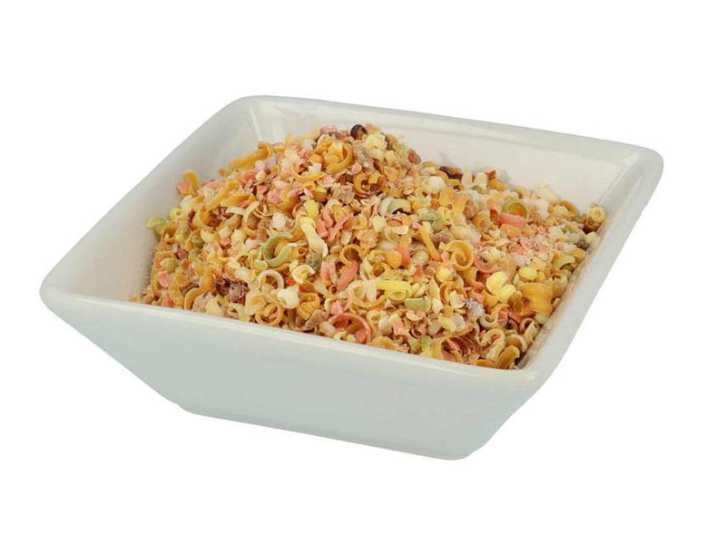 MM Vega wash növényi szappan 100g